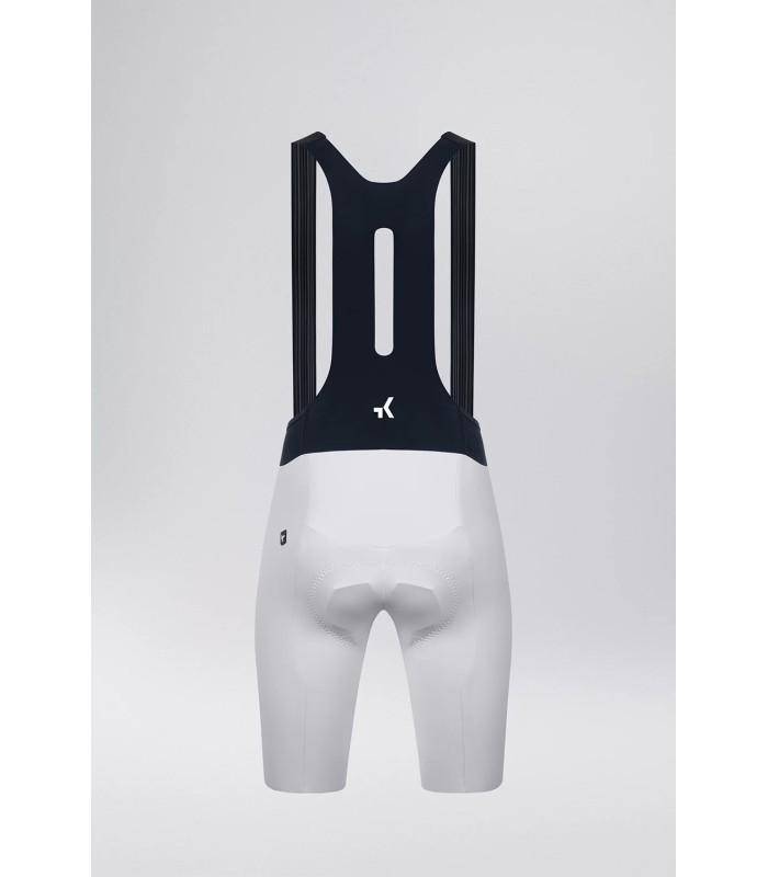 Culotte Gobik X Hombre Diamond
