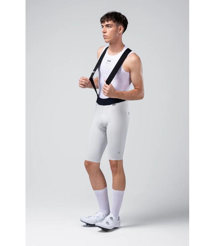 Culotte Gobik X Hombre Diamond