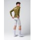 Maillot Gobik Vanquish Unisex Data