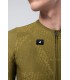 Maillot Gobik Vanquish Unisex Data