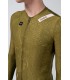 Maillot Gobik Vanquish Unisex Data