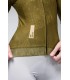 Maillot Gobik Vanquish Unisex Data