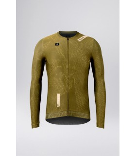 Maillot Gobik Vanquish Unisex Data