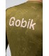 Maillot Gobik Vanquish Unisex Data