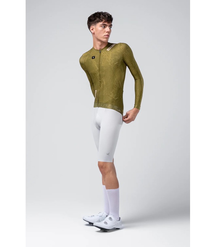 Maillot Gobik Vanquish Unisex Data