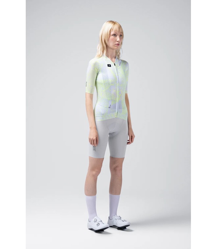 Maillot Gobik CX Pro 4.0 Unisex Hack