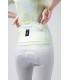 Maillot Gobik CX Pro 4.0 Unisex Hack