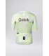 Maillot Gobik CX Pro 4.0 Unisex Hack