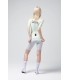 Maillot Gobik CX Pro 4.0 Unisex Hack