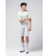 Maillot Gobik CX Pro 4.0 Unisex Hack