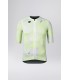 Maillot Gobik CX Pro 4.0 Unisex Hack