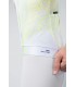 Maillot Gobik CX Pro 4.0 Unisex Hack