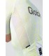 Maillot Gobik CX Pro 4.0 Unisex Hack