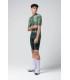 Maillot Gobik Atitude 2.0 Hombre Crash