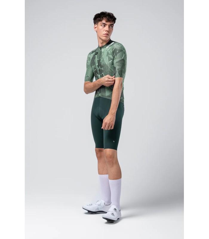 Maillot Gobik Atitude 2.0 Hombre Crash