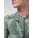 Maillot Gobik Atitude 2.0 Hombre Crash