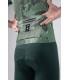 Maillot Gobik Atitude 2.0 Hombre Crash