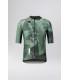 Maillot Gobik Atitude 2.0 Hombre Crash