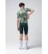 Maillot Gobik Atitude 2.0 Hombre Crash