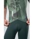 Maillot Gobik Atitude 2.0 Hombre Crash