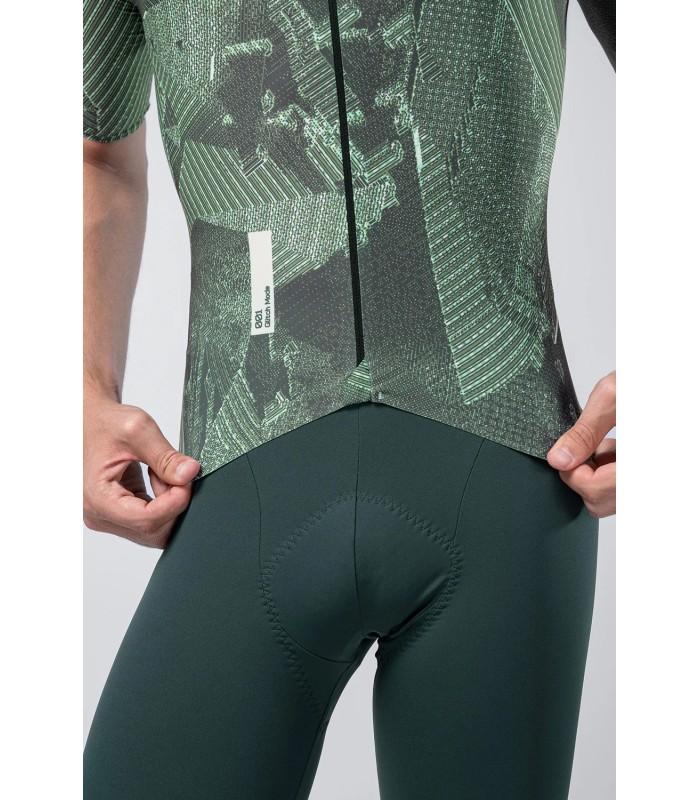 Maillot Gobik Atitude 2.0 Hombre Crash