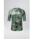 Maillot Gobik Atitude 2.0 Hombre Crash