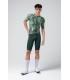 Maillot Gobik Atitude 2.0 Hombre Crash