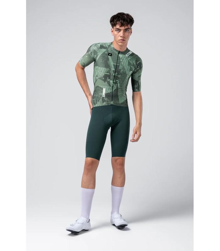 Maillot Gobik Atitude 2.0 Hombre Crash