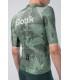 Maillot Gobik Atitude 2.0 Hombre Crash