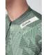 Maillot Gobik Atitude 2.0 Hombre Crash
