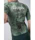 Maillot Gobik Atitude 2.0 Hombre Crash