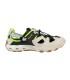 Sandalia Izas Frosty V4 Hombre Alfalfa Lime