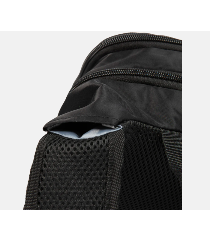 Mochila izas Tindaya V2 Negro