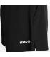 Pantalon Izas Ellis Black Mujer