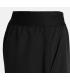 Pantalon Izas Ellis Black Mujer