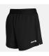 Pantalon Izas Ellis Black Mujer