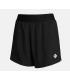 Pantalon Izas Ellis Black Mujer