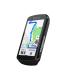 Gps Magene C706 Ciclismo (Novedad)