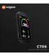 Gps Magene C706 Ciclismo