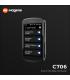 Gps Magene C706 Ciclismo