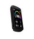 Gps Magene C706 Ciclismo