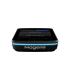 Gps Magene C706 Ciclismo