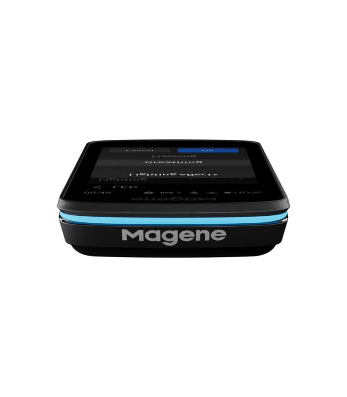 Gps Magene C706 Ciclismo