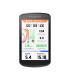 Gps Magene C706 Ciclismo