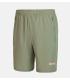 Pantalon Izas Dufour Hombre Light Caki Peach