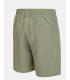 Pantalon Izas Dufour Hombre Light Caki Peach