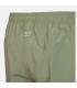 Pantalon Izas Dufour Hombre Light Caki Peach