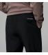 Pantalon Columbia Vital Valley Jogger Negro Hombre