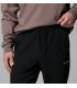 Pantalon Columbia Vital Valley Jogger Negro Hombre