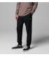 Pantalon Columbia Vital Valley Jogger Negro Hombre